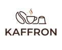 Kaffron – Home